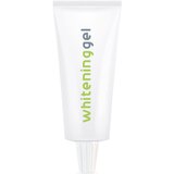 Rio USB teeth whitening set za izbjeljivanje zubi | shoptok.hr