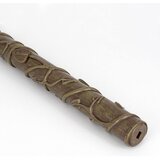  Čarobni štapić Harry Potter, 37,5 cm | Eponuda.com