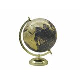 i-Total globus rotirajući na stalku 20cm crni CM3313H Cene