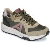 Allrounder by Mephisto Nizke superge DEVA Kostanjeva | Shoptok.si