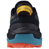Mizuno Wave Mujin 11 sarena | shoptok.hr