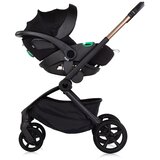 Chipolino Winner 4u1 kolica za bebe | Eponuda.com