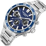  RUČNI SAT LEE COOPER LC08067.390 | Eponuda.com