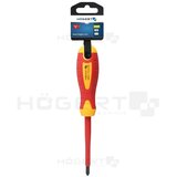  KRIŽNI PZ1 80mm 1000V S2 STEEL MAGNETIC | shoptok.hr