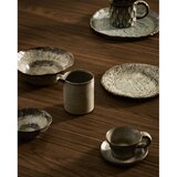 Kave Home Sivi desertni keramički tanjur ø 21 cm Alenia – | shoptok.hr