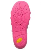 Befado Speedy sarena | shoptok.hr