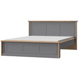 Jela POSTELJA KALLA TARA 160x200 Cene