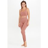 ATHLECIA Women's leggings Okalia W | Eponuda.ba