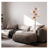 Opviq podna lampa benek 20 15 14523 Cene