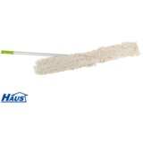 Haus Čistač Podova Sa Drškom 90X84-146cm | ePonuda.com