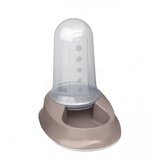 STEFANPLAST Dozator za hranu i vodu 2l za kućne ljubimce 98255 | Eponuda.ba
