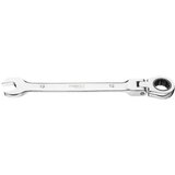 NEO_Tools ključ brzi sa zglobom 13 mm ( 09-055 )