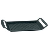 Kela Ploča za pečenje kerros 30x24cm lijevani aluminij | Eponuda.ba