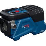 Bosch akumulatorska pumpa za pretakanje GTP 18V-28 18 V Cene