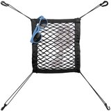 Dooky organizator za autosjedalicu | shoptok.hr