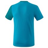 Erima 5c Plava | shoptok.hr