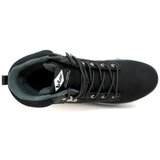 Lee Cooper LCJ22011378M Crna | shoptok.hr