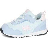 New Balance 515 Ružičasta | shoptok.hr
