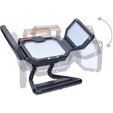 solight WM-50W-RE-LED prigušiva punjivi LED reflektor/50W/12000mAh 4000K IP54 | Eponuda.com