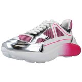 Love Moschino SNEAKERD RUNNING60 Ružičasta | shoptok.hr