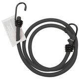  Traka za prtljag 92xfi10mm 2/1 BHT7790 | ePonuda.com
