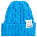 Cropp ženska kapa - Plava 9089U-55X | shoptok.hr