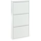 Tomasucci Bela omara za čevlje Sandy | Shoptok.si