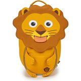 Affenzahn LION FRIEND SMALL 4L Narančasta Cijene