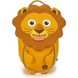 Nahrbtniki LION FRIEND SMALL 4L Oranžna