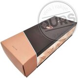  Dewa Bajadera Ćeten Halva 95g Cene