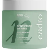 Toothpaste Mint - 185 g
