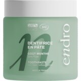endro cosmétiques Toothpaste Mint - 185 g Cijene