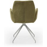 MID.YOU JEDILNA GARNITURA | Shoptok.si