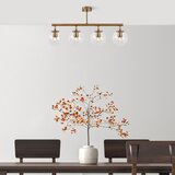  Fazli 10441 Visilica, Brass | Eponuda.ba
