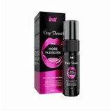Intt oralni sprej Deep Throat, meta cene