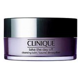 Clinique Take The Day Off Cleansing Balm 125 ml | shoptok.hr