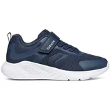 patike za dečake J sprintye boy J45GBAR540020
