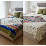  Sacil Ćebe | Eponuda.com