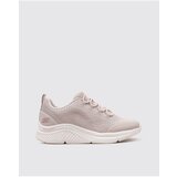 Skechers 117561 BOBS ARCH COMFORT B SWEET Bež Cijene