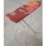 DAJAR Proizvod sa nedostatkom - OUTLET - dj40810 daska za peglanje 30x100 cm mix boja | ePonuda.com