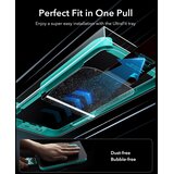 ESR ZAŠČITNO STEKLO ZA GALAXY S26 ULTRA ARMORITE IZ KALJENEGA STEKLA ZA ZASEBNOST, (5000333830) | Shoptok.si