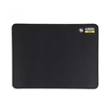 Aurora MPG3 Gaming mouse pad Black
