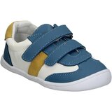 Ñakos Nizke superge 118425 pisana | Shoptok.si