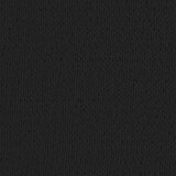  Balcony ekran Crna 120 x 1000 cm HDPE i Aluminij | shoptok.hr