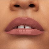 Maybelline SuperStay Vinyl Ink dolgoobstojna tekoča šminka 35 Cheeky 4,2 ml | Shoptok.si
