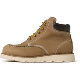 Nero Giardini Polškornji Longbeach Softy T.Di Moro Tr Asti Bros Panna 2 Kostanjeva Cene