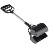 zooplus Poop Scooper lopatica za izmet - D 60 x Š 13 cm Cijene