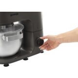Gorenje Multipraktik MMC1000SCB MMC1000SCB | shoptok.hr