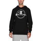 Champion muški duks Ch hoody 220874-KK001