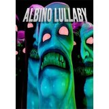 Steam Albino Lullaby: Episode 1 Key GLOBAL | Eponuda.com